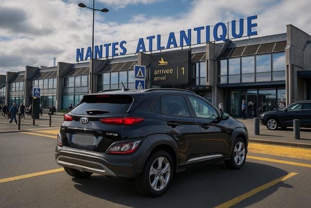A-Car-VTC-Aeroport-Nantes