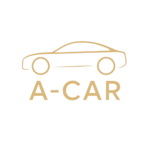 Logo-A-Car-fond transparent